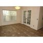 7063 MIDDLEBURY DR, Boynton Beach, FL 33436 ID:12814682