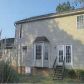 600 N Donar Dr, Columbia, SC 29229 ID:12825453