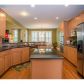 3779 Sutton Place Court, Tucker, GA 30084 ID:12835622