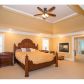 3779 Sutton Place Court, Tucker, GA 30084 ID:12835623