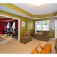 3779 Sutton Place Court, Tucker, GA 30084 ID:12835625