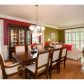 3779 Sutton Place Court, Tucker, GA 30084 ID:12835630