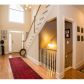 3779 Sutton Place Court, Tucker, GA 30084 ID:12835631