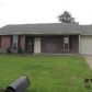 4356 Burnette Pl, Memphis, TN 38141 ID:12881554