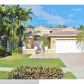 3745 SW 149TH TER, Hollywood, FL 33027 ID:12240611