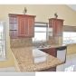 3745 SW 149TH TER, Hollywood, FL 33027 ID:12240612