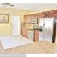 3745 SW 149TH TER, Hollywood, FL 33027 ID:12240613