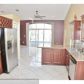 3745 SW 149TH TER, Hollywood, FL 33027 ID:12240615