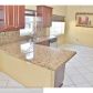 3745 SW 149TH TER, Hollywood, FL 33027 ID:12240617