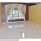 3745 SW 149TH TER, Hollywood, FL 33027 ID:12240619