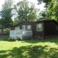 519 Bill Anderson Road, Dahlonega, GA 30533 ID:12799746