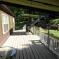 519 Bill Anderson Road, Dahlonega, GA 30533 ID:12799748