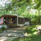 519 Bill Anderson Road, Dahlonega, GA 30533 ID:12799751