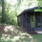 519 Bill Anderson Road, Dahlonega, GA 30533 ID:12799753