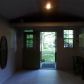 519 Bill Anderson Road, Dahlonega, GA 30533 ID:12799754