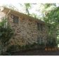 2392 Rockwood Way, Stone Mountain, GA 30087 ID:12801672