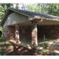 2392 Rockwood Way, Stone Mountain, GA 30087 ID:12801673