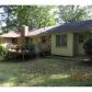 2392 Rockwood Way, Stone Mountain, GA 30087 ID:12801674