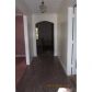 2392 Rockwood Way, Stone Mountain, GA 30087 ID:12801675