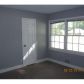 2392 Rockwood Way, Stone Mountain, GA 30087 ID:12801676