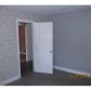 2392 Rockwood Way, Stone Mountain, GA 30087 ID:12801677