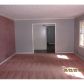 2392 Rockwood Way, Stone Mountain, GA 30087 ID:12801681