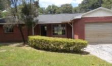 9710 Skewlee Rd Thonotosassa, FL 33592