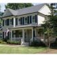 1821 Bragg Street, Atlanta, GA 30341 ID:12834358