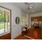 1821 Bragg Street, Atlanta, GA 30341 ID:12834359