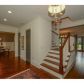 1821 Bragg Street, Atlanta, GA 30341 ID:12834360