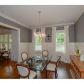 1821 Bragg Street, Atlanta, GA 30341 ID:12834361