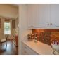 1821 Bragg Street, Atlanta, GA 30341 ID:12834362