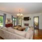 1821 Bragg Street, Atlanta, GA 30341 ID:12834363