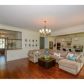 1821 Bragg Street, Atlanta, GA 30341 ID:12834364