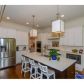 1821 Bragg Street, Atlanta, GA 30341 ID:12834365