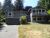 5218 65th Avenue West University Place, WA 98467