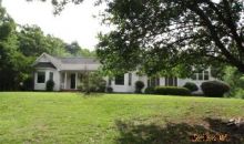 168 Timberlake Cir Inman, SC 29349