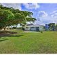 2010 NW 6 AV, Homestead, FL 33030 ID:12782922