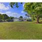 2010 NW 6 AV, Homestead, FL 33030 ID:12782923