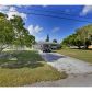 2010 NW 6 AV, Homestead, FL 33030 ID:12782924