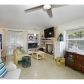 2010 NW 6 AV, Homestead, FL 33030 ID:12782925