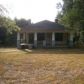 1710 Irwinton Rd, Milledgeville, GA 31061 ID:12830278