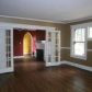 1710 Irwinton Rd, Milledgeville, GA 31061 ID:12830279