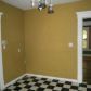 1710 Irwinton Rd, Milledgeville, GA 31061 ID:12830280