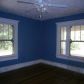 1710 Irwinton Rd, Milledgeville, GA 31061 ID:12830281