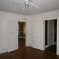 1710 Irwinton Rd, Milledgeville, GA 31061 ID:12830282