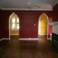 1710 Irwinton Rd, Milledgeville, GA 31061 ID:12830284