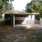 1710 Irwinton Rd, Milledgeville, GA 31061 ID:12830286