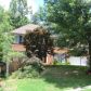 4512 Verdant Woods Court, Powder Springs, GA 30127 ID:12840962