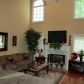 4512 Verdant Woods Court, Powder Springs, GA 30127 ID:12840967